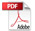 Adobe PDF